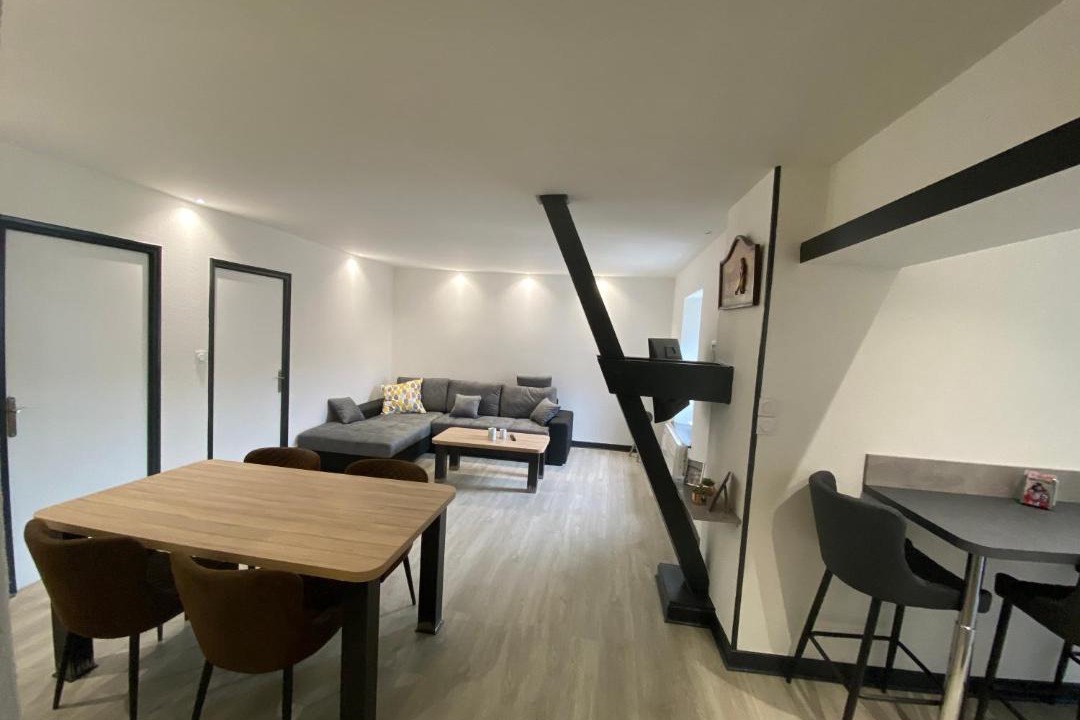 Photo of Others in Contrexeville