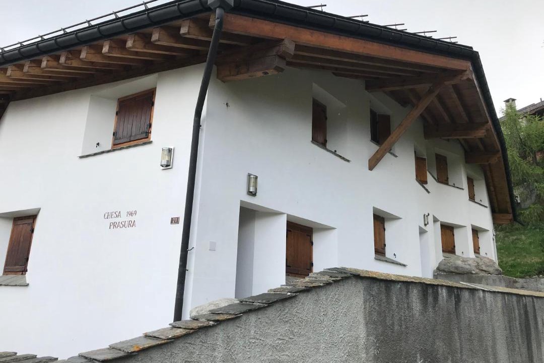 Photo of Others in Celerina-Schlarigna