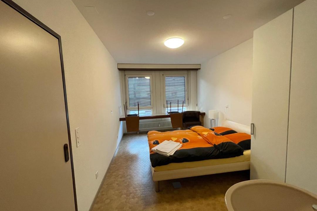 Photo of Livingroom in Vorstadte