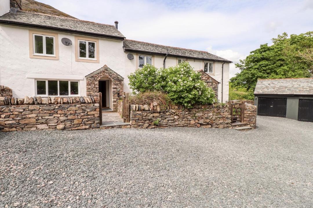 Photo of Others in Mosedale