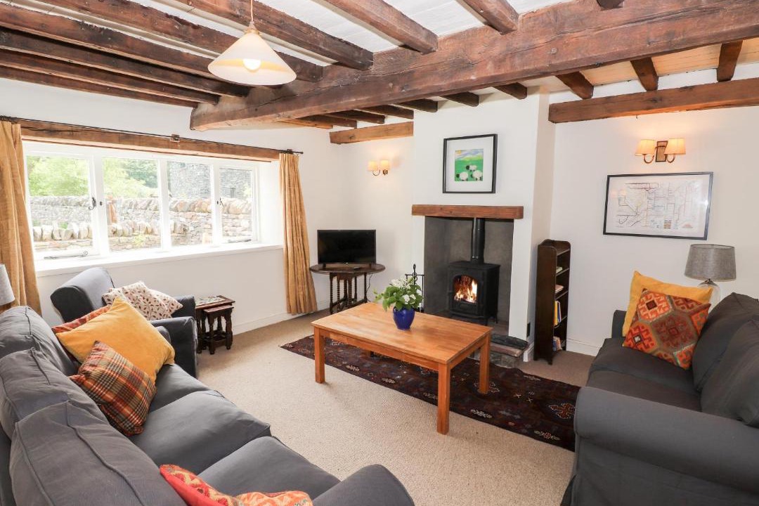 Photo of Others in Mosedale