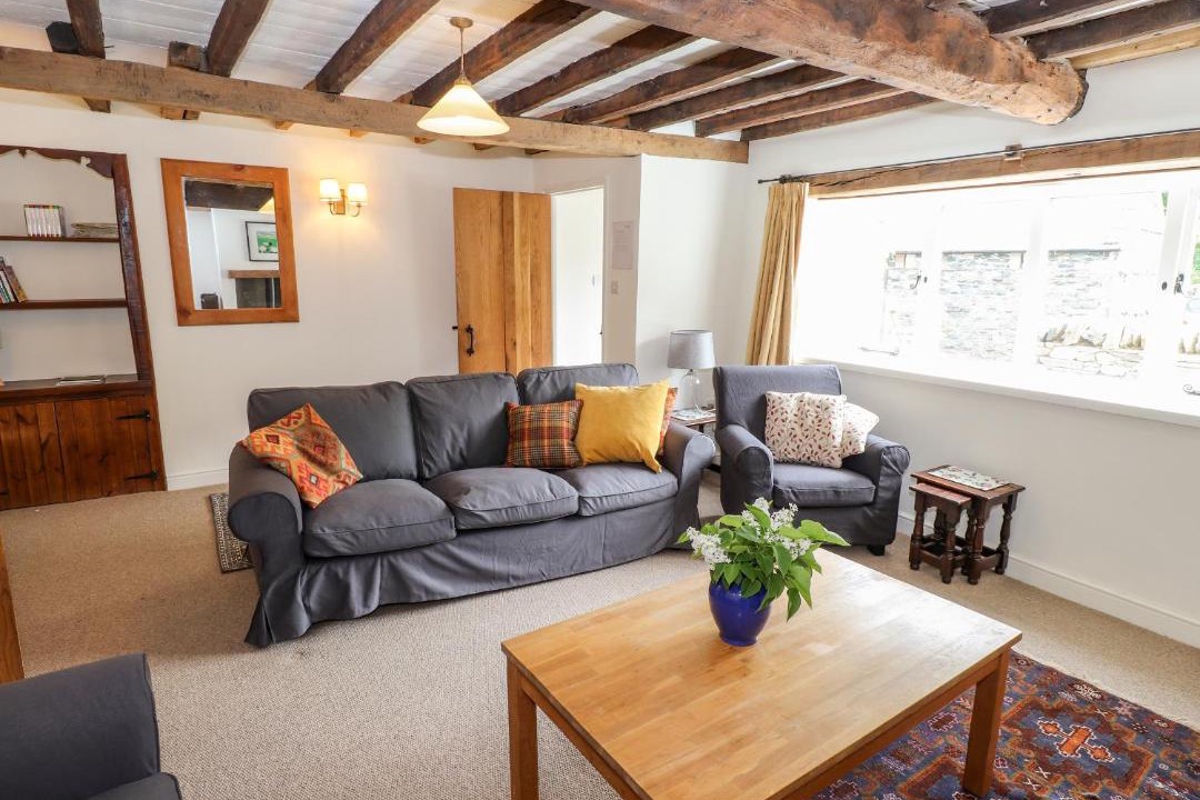 Photo of Others in Mosedale