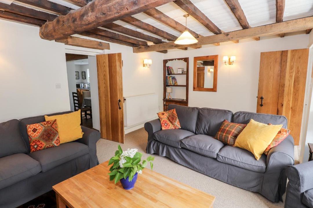 Photo of Others in Mosedale