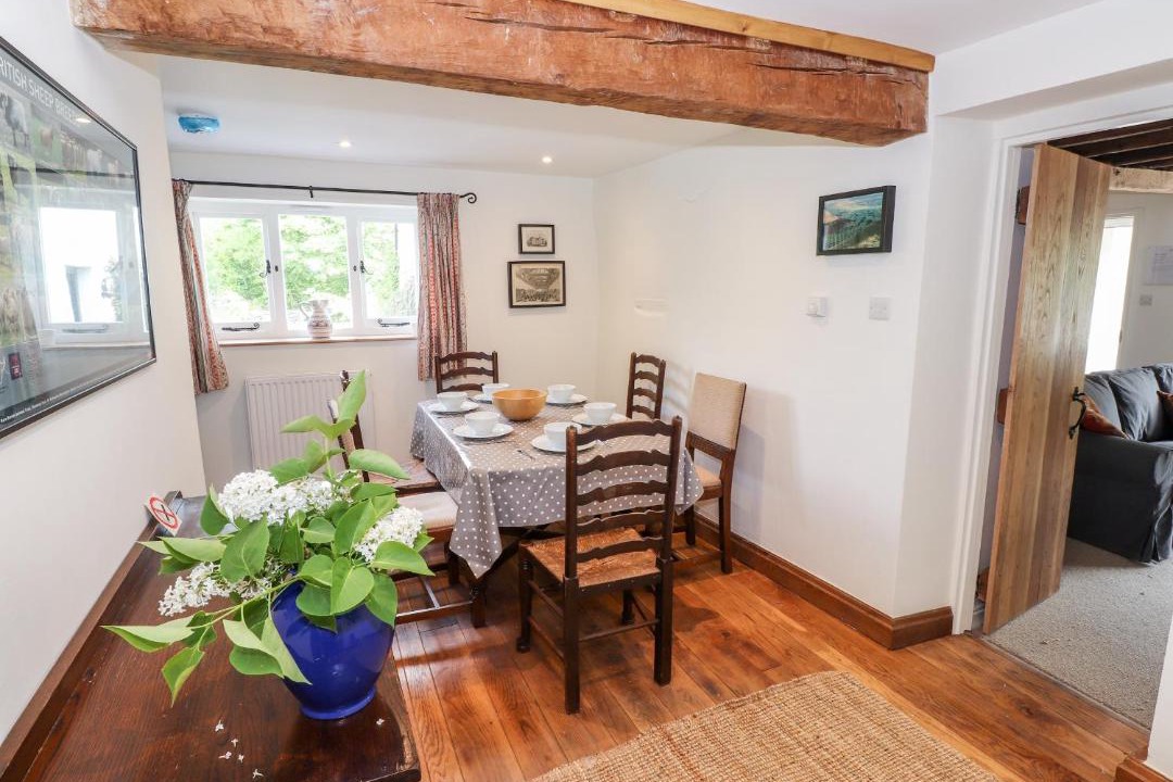 Photo of Others in Mosedale