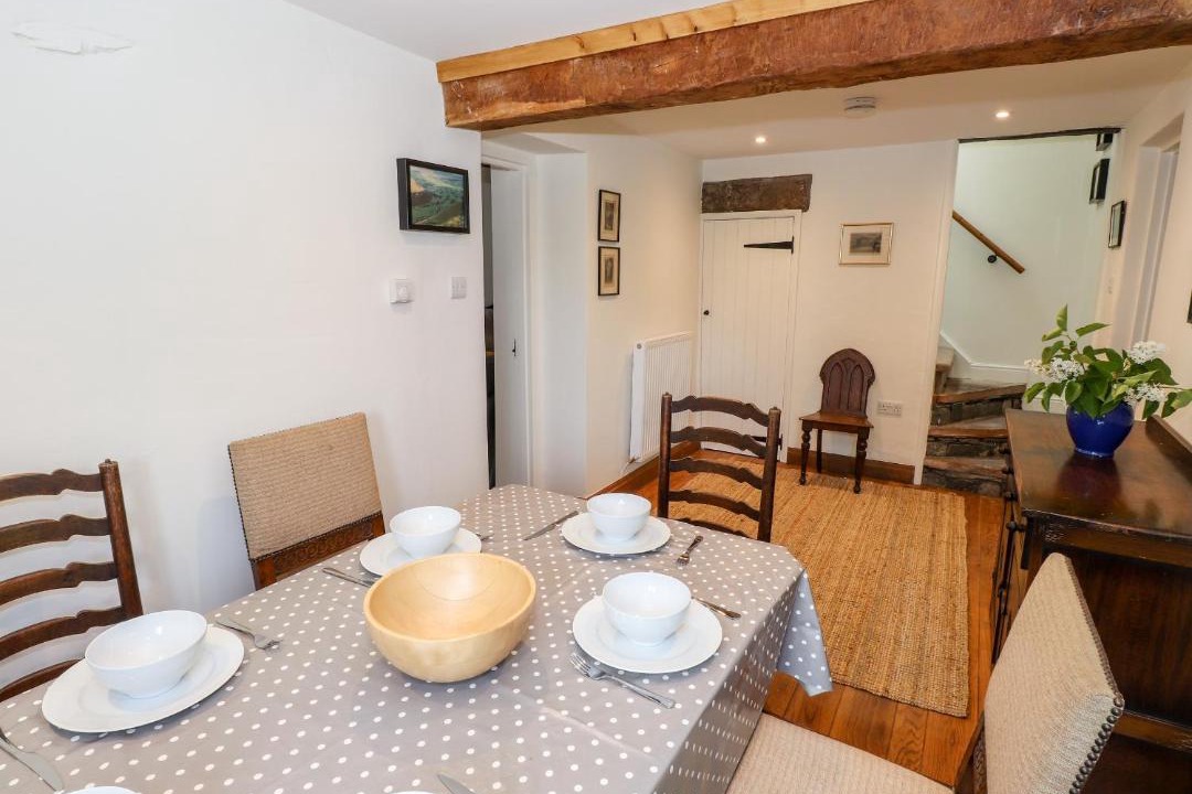 Photo of Others in Mosedale