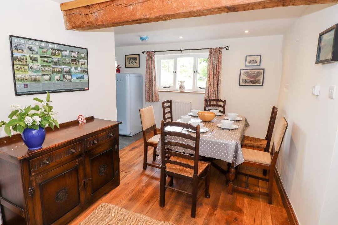 Photo of Others in Mosedale