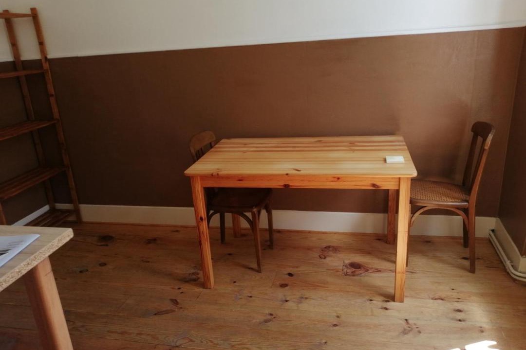 Photo of Others in Mazamet