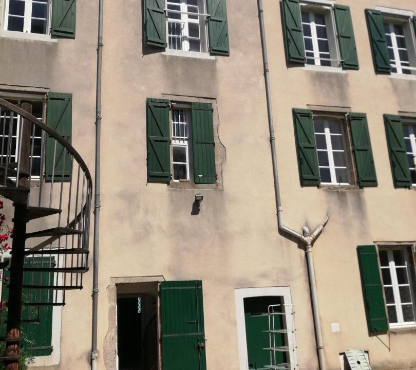 Photo of Others in Mazamet