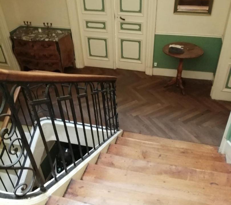 Photo of Others in Mazamet