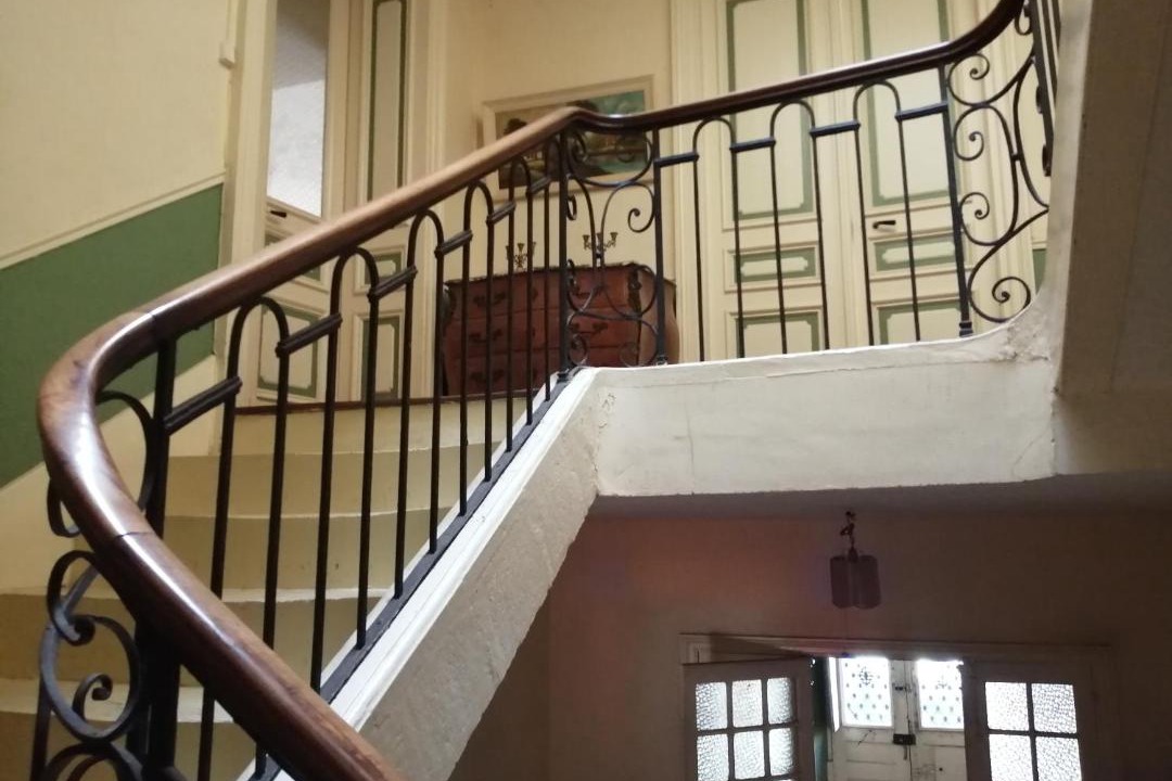 Photo of Others in Mazamet