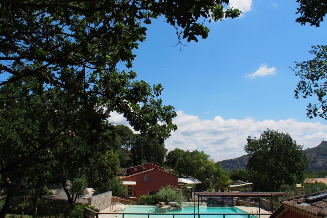 Photo of Others in Saint Alban Auriolles