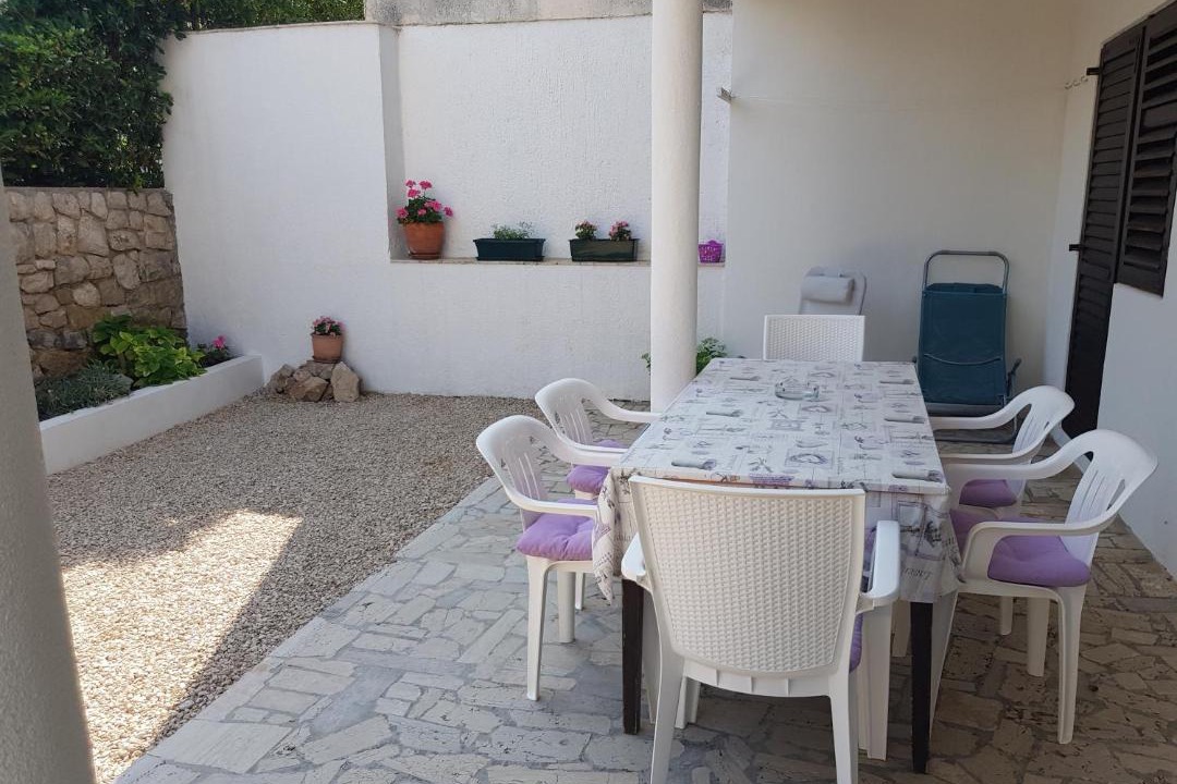 Photo of Others in Pag