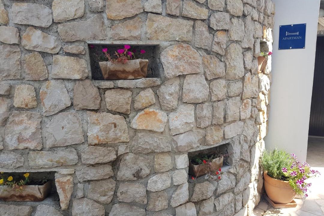 Photo of Others in Pag