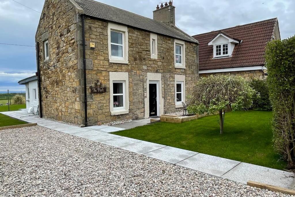 Photo of Others in Dalkeith