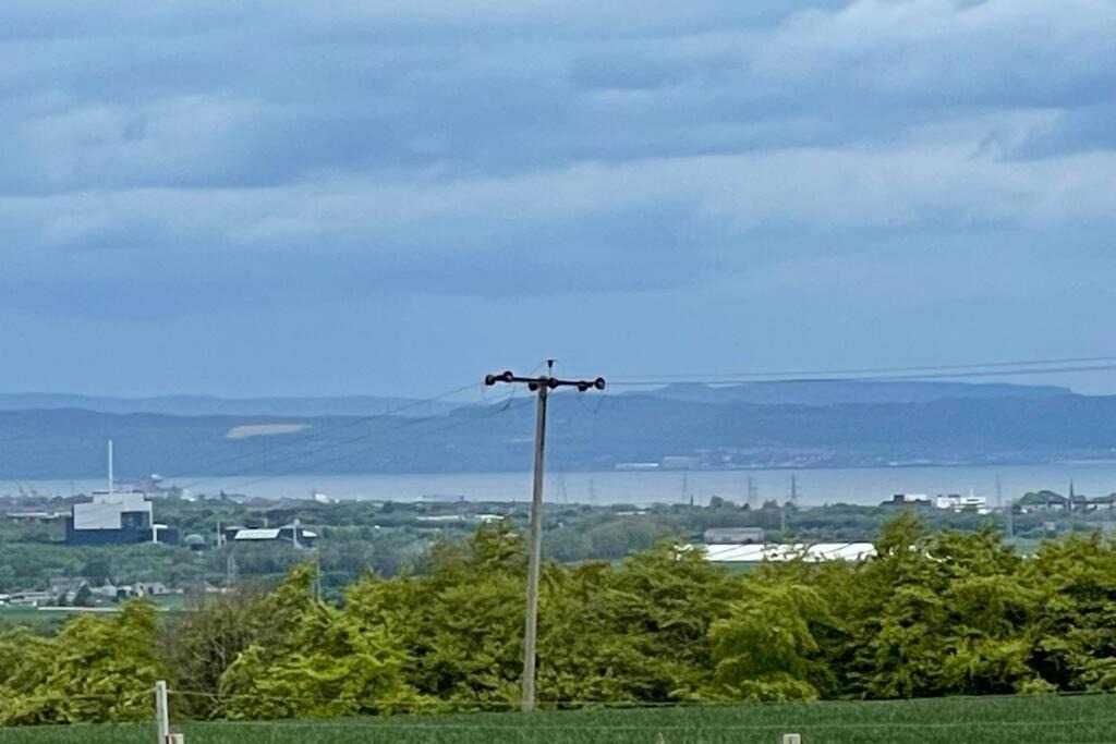 Photo of Others in Dalkeith