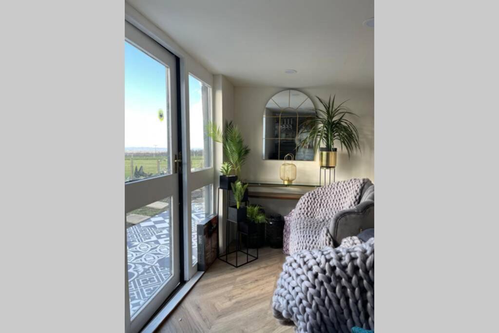 Photo of Others in Dalkeith