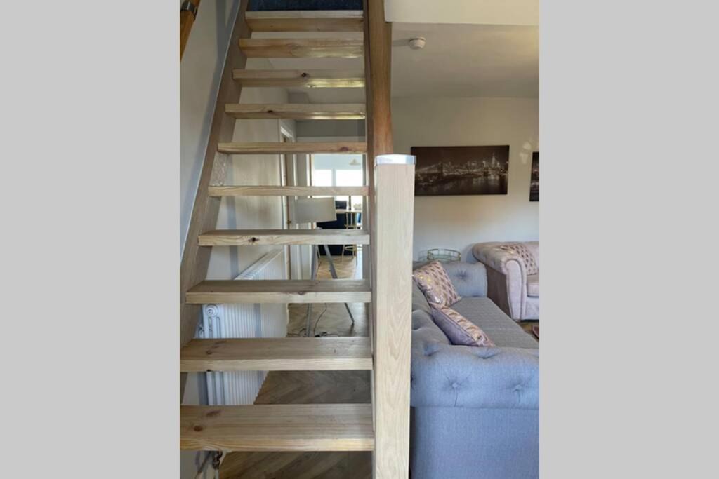 Photo of Others in Dalkeith