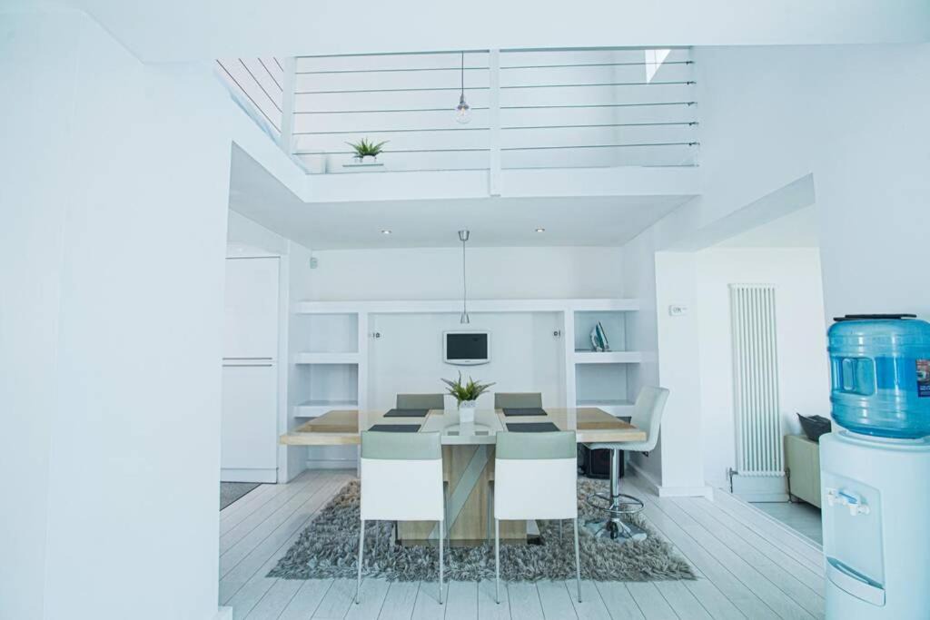 Photo of Others in Shirley