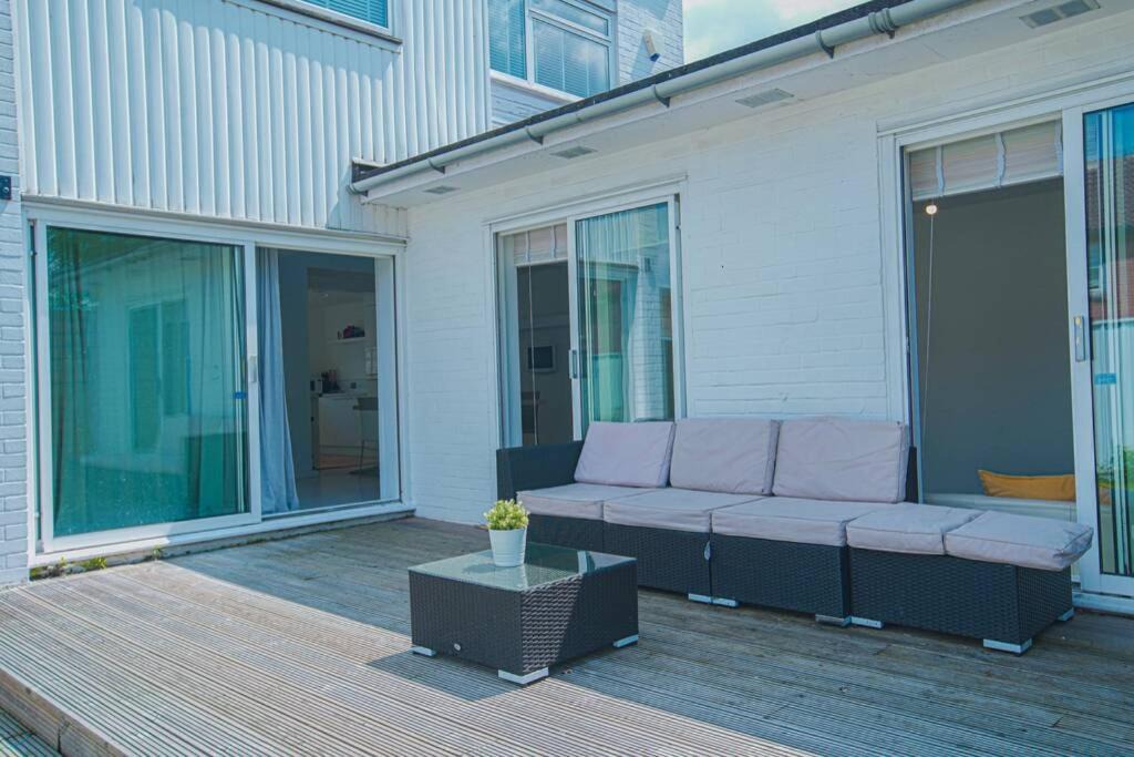 Photo of Others in Shirley