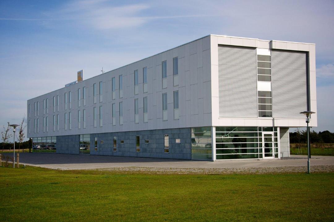 Photo of Others in Randers