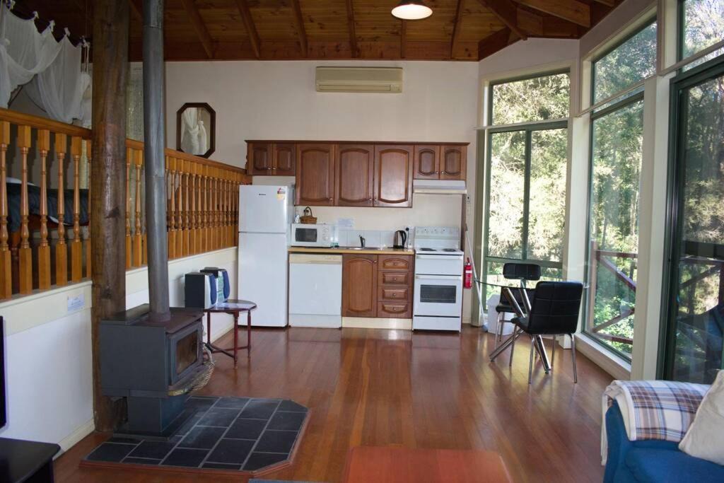 Photo of Others in Bandon Grove