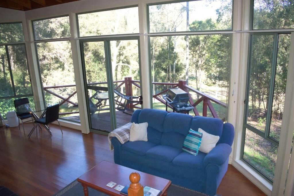 Photo of Others in Bandon Grove