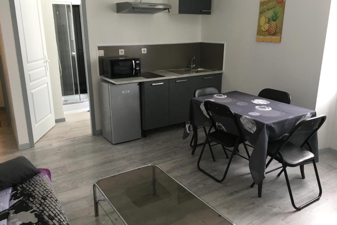 Photo of Others in Pithiviers