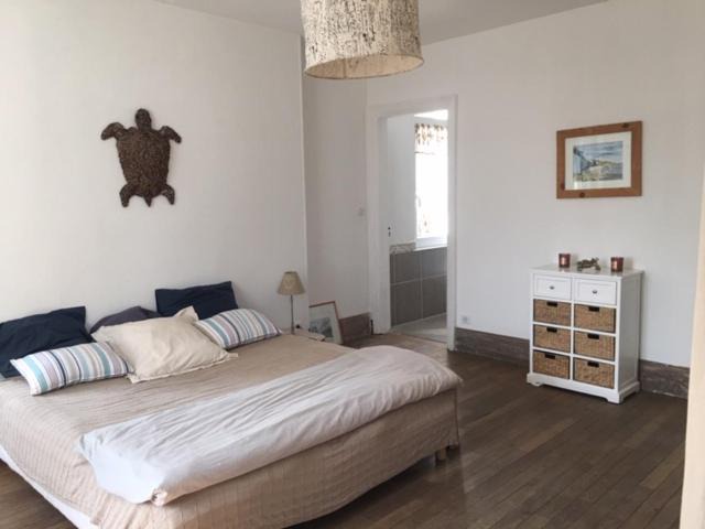 Photo of Others in Flavy-le-Martel