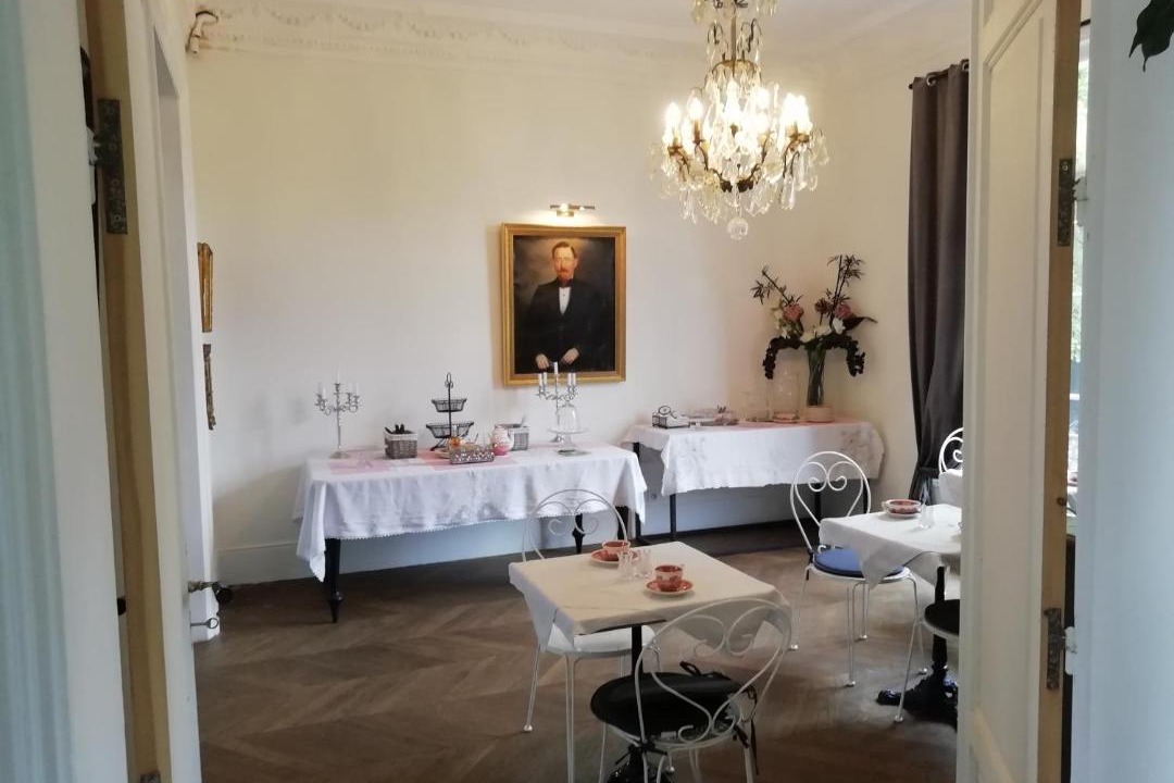 Photo of Others in Flavy-le-Martel