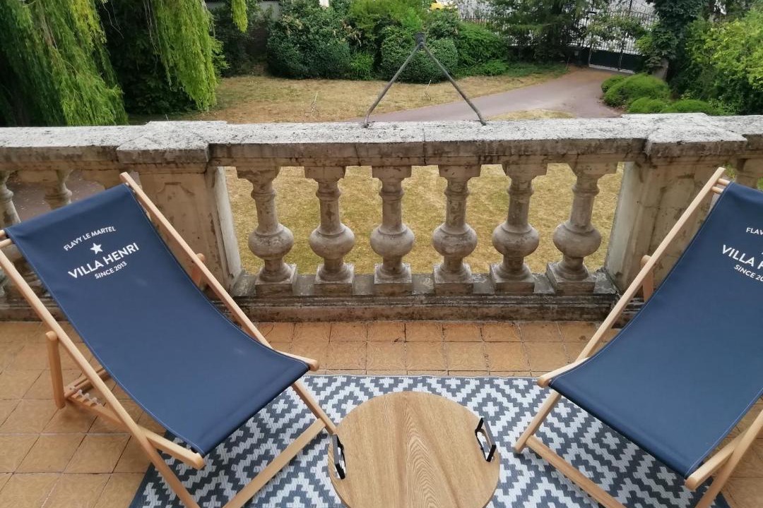 Photo of Others in Flavy-le-Martel