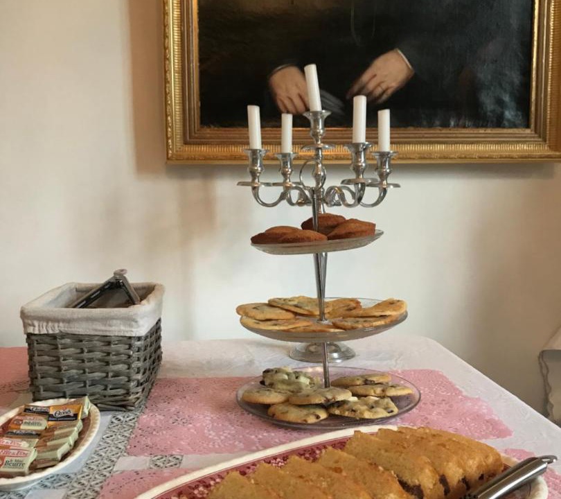 Photo of Others in Flavy-le-Martel