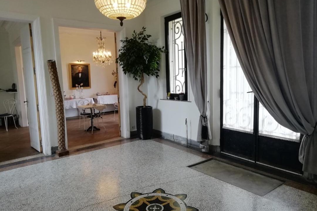 Photo of Others in Flavy-le-Martel