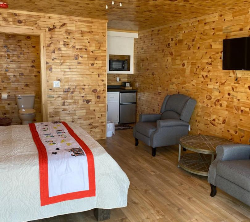 Photo of Bedroom in Raleigh