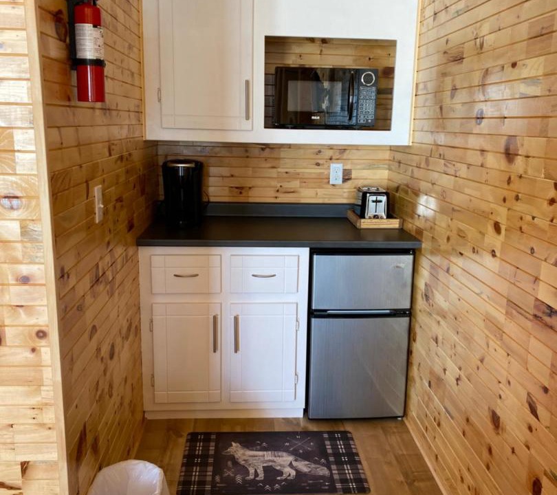 Photo of Others in Raleigh