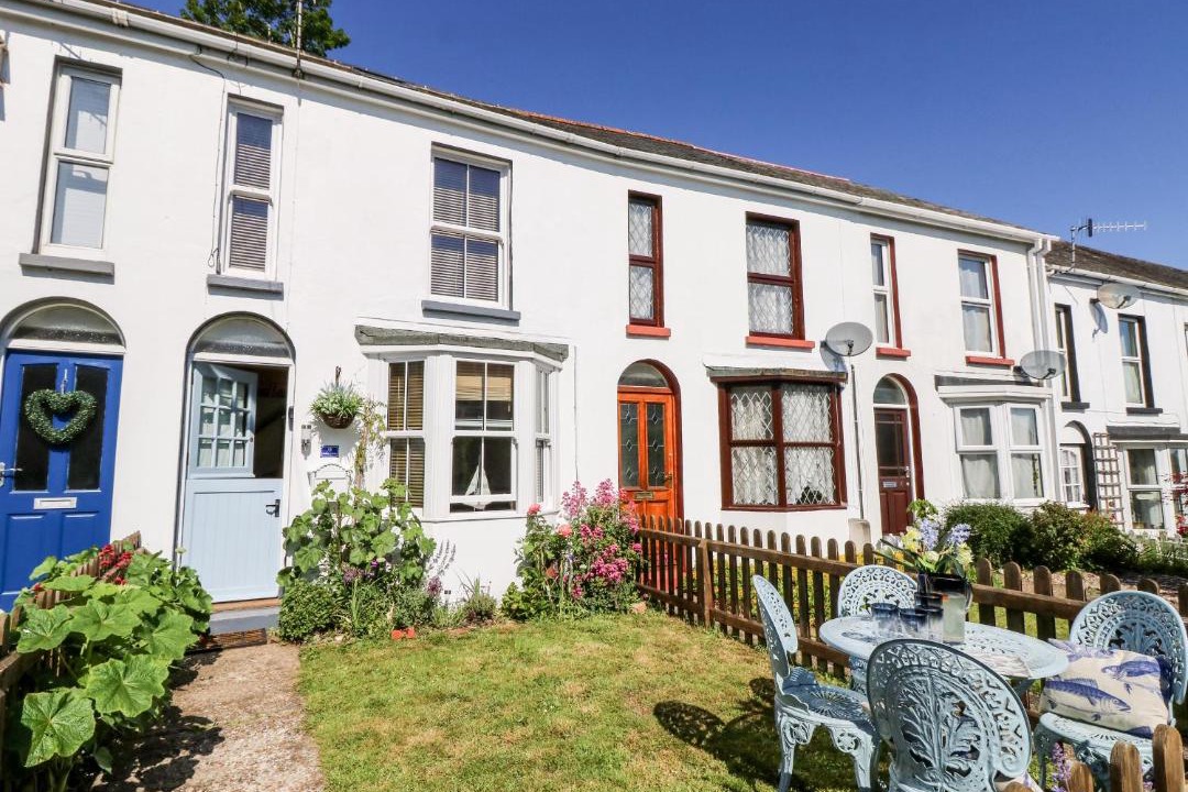 Photo of Others in Brading