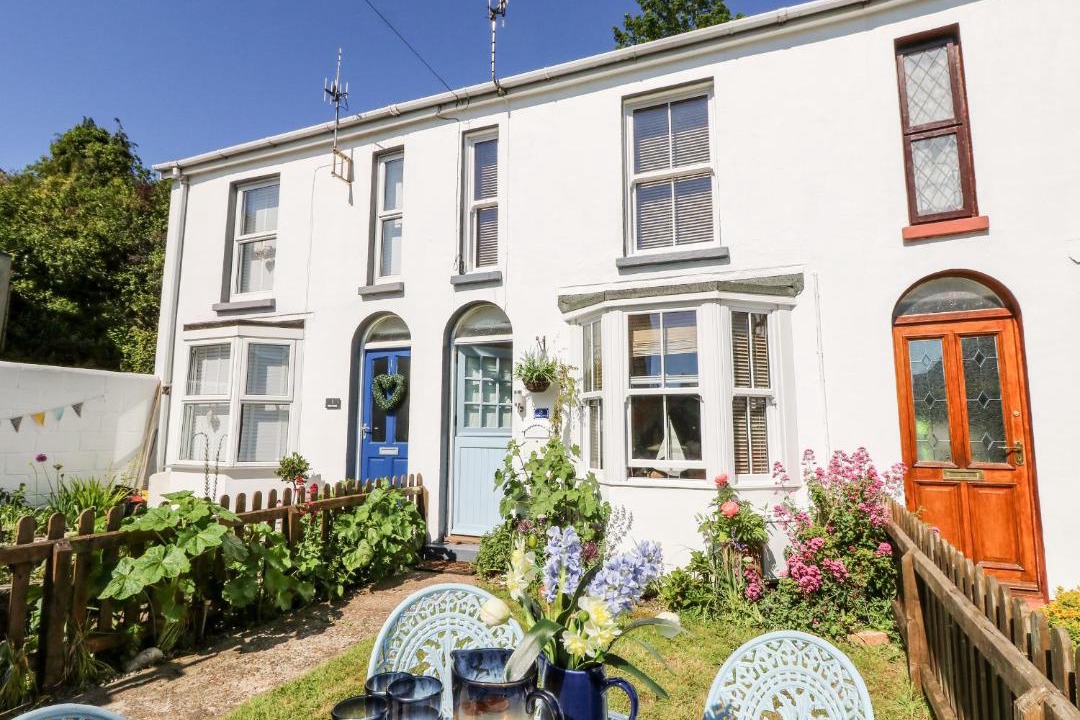 Photo of Others in Brading