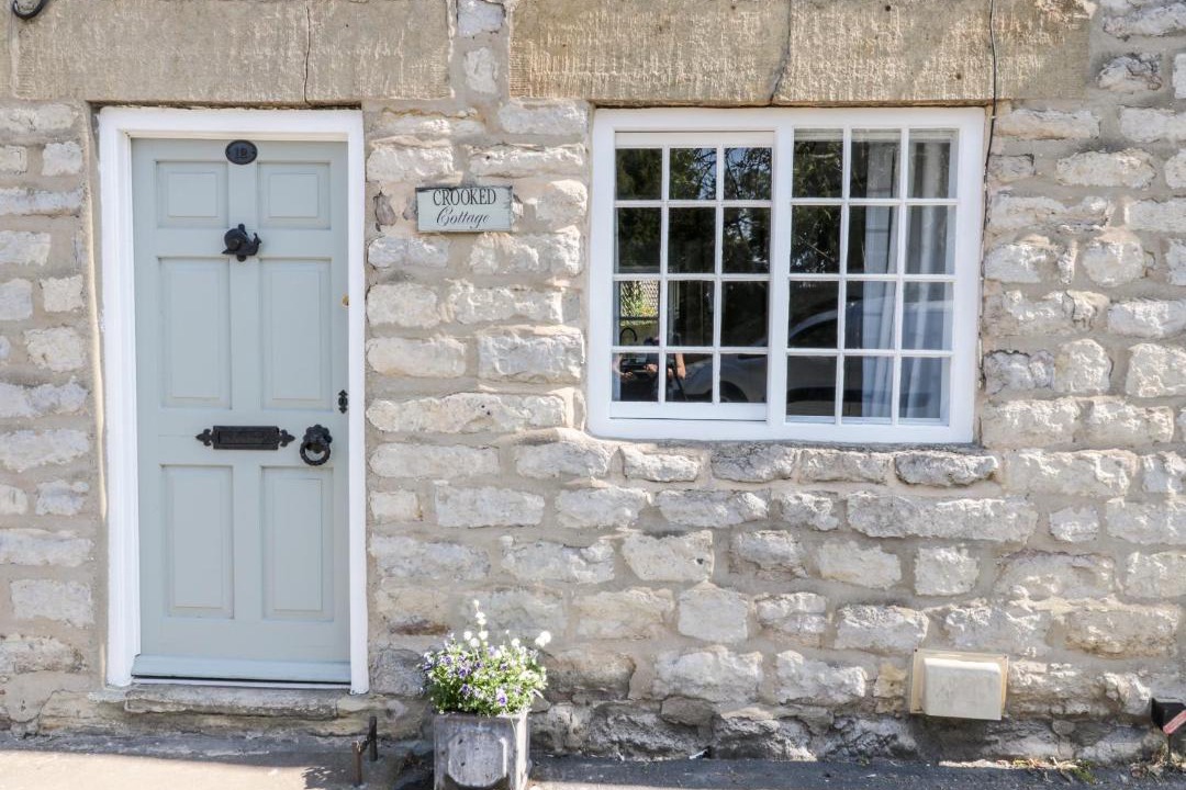 Photo of Others in Kirkbymoorside