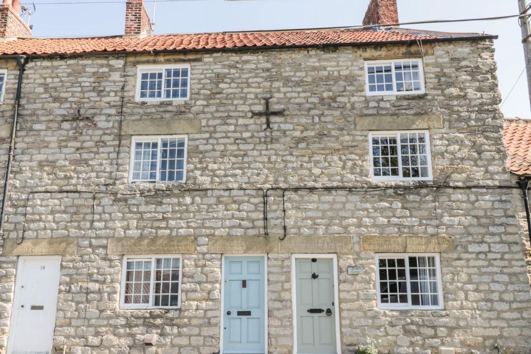 Photo of Others in Kirkbymoorside