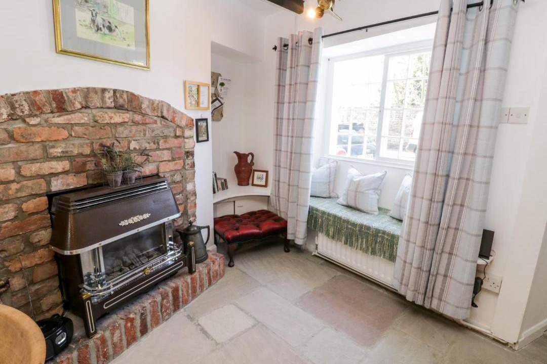 Photo of Others in Kirkbymoorside