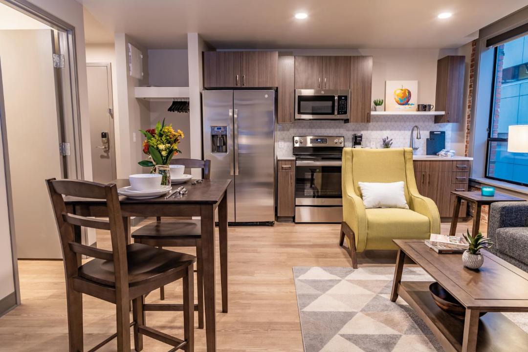 Photo of Others in Riverside