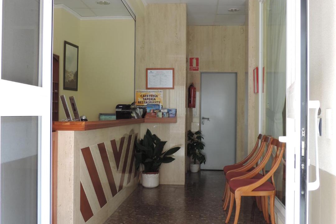 Photo of Others in Cullera