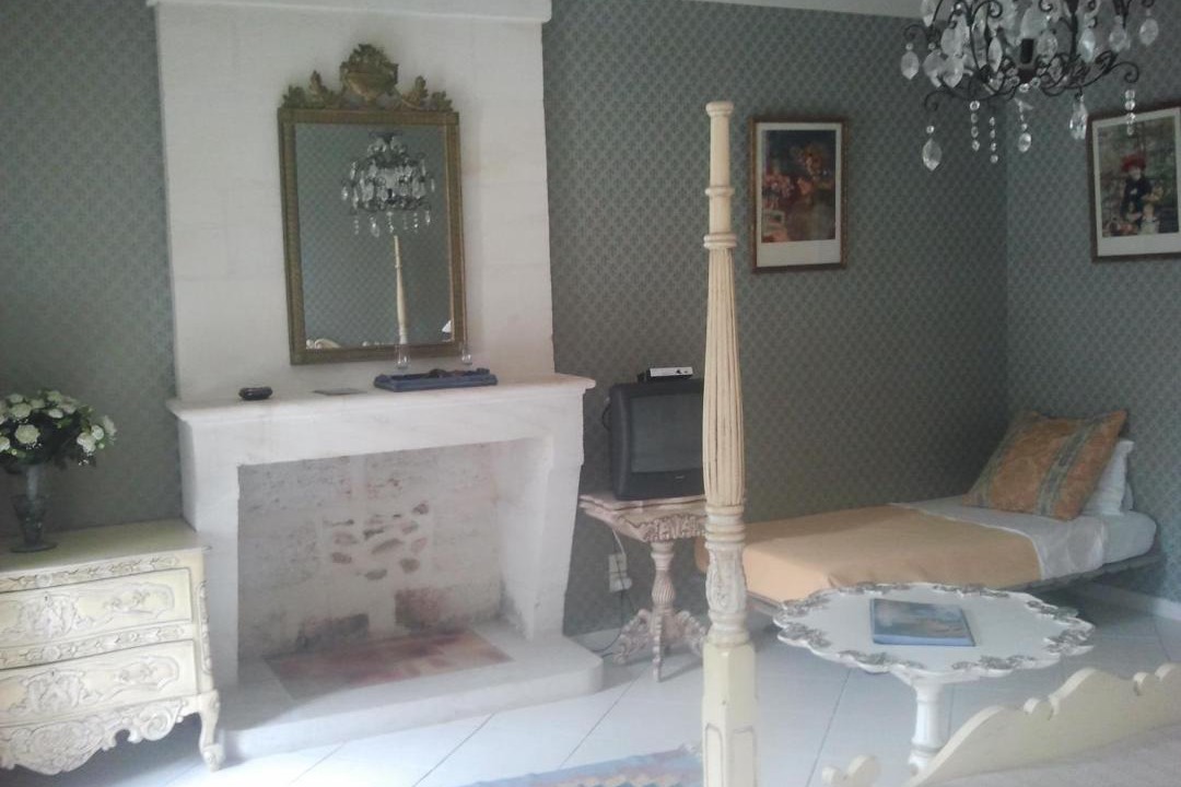 Photo of Others in Saint-Ciers-de-Canesse