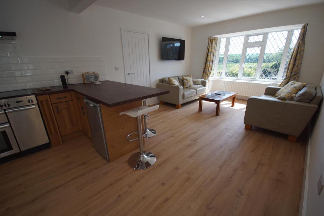 Photo of Others in Scalford