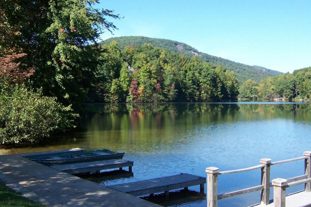 Photo of Others in Lake Lure