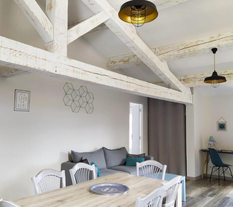 Photo of Others in Seillans