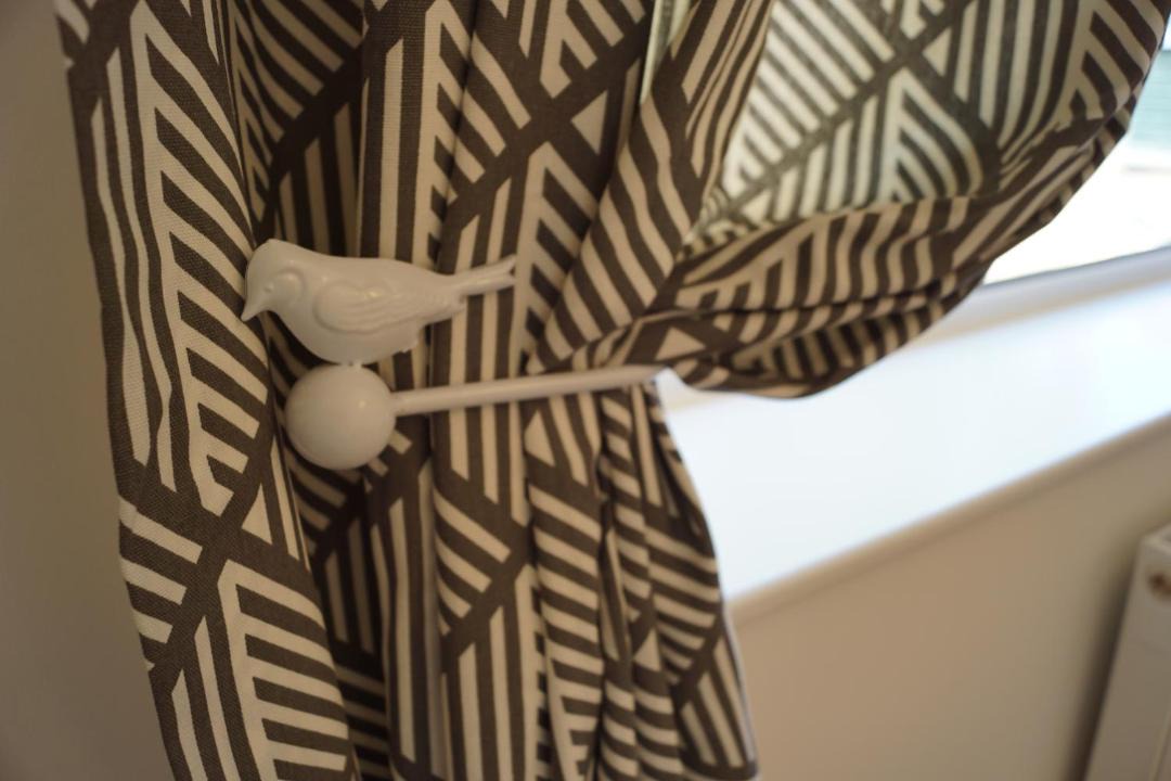 Photo of Others in Scalford