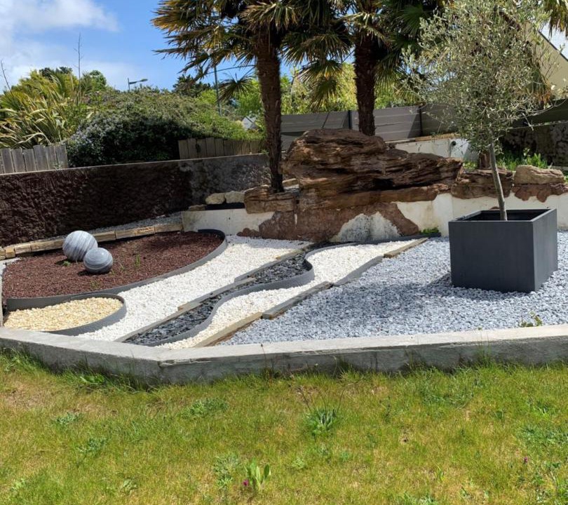 Photo of Others in Guidel-Plages