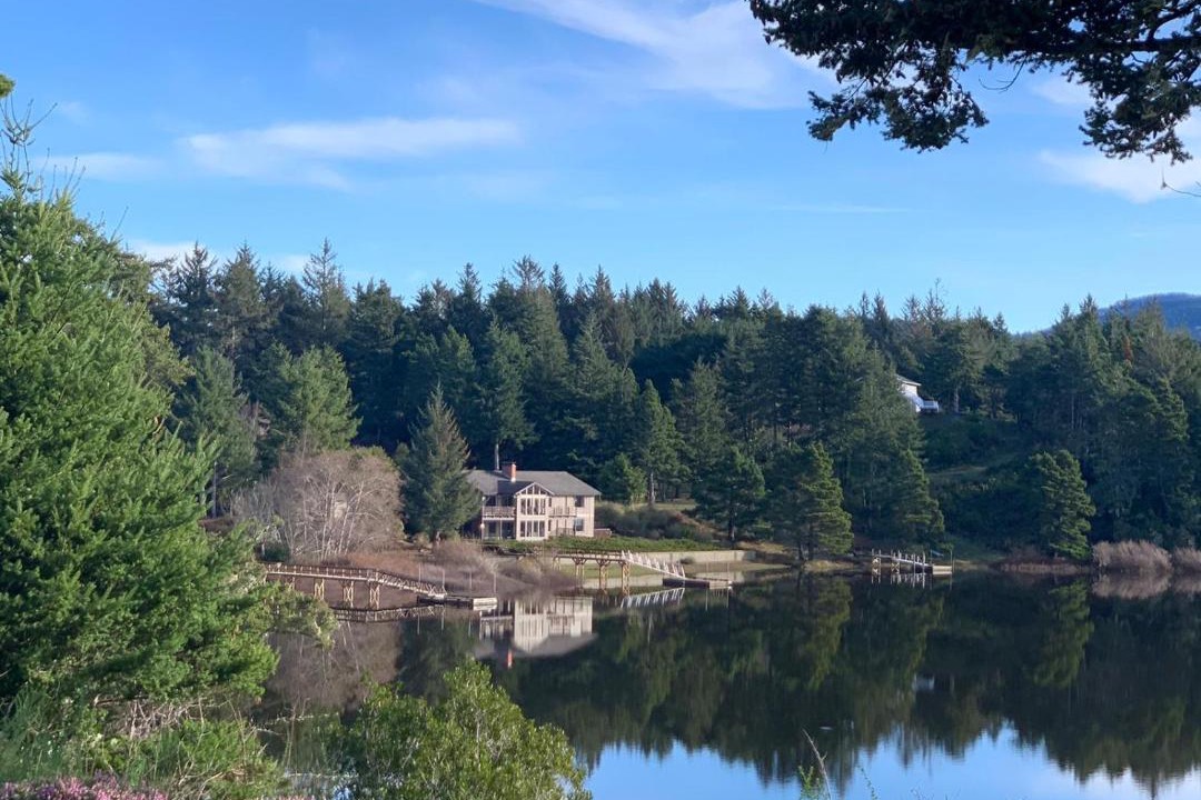 Photo of Outdoor in Langlois