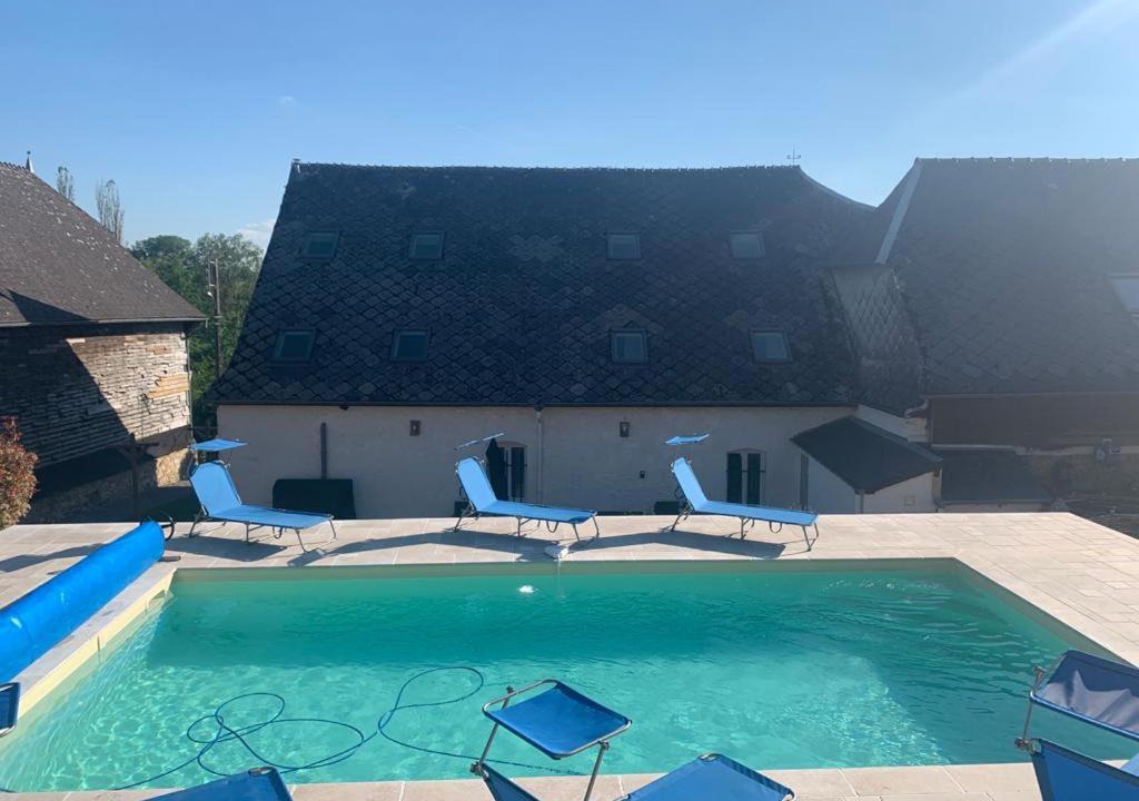 Photo of Others in Bucilly