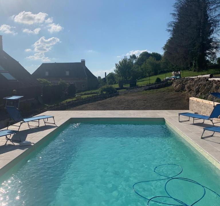 Photo of Others in Bucilly